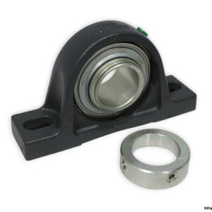 ina-RASE40-N-plummer-block-housing-unit-new-carton