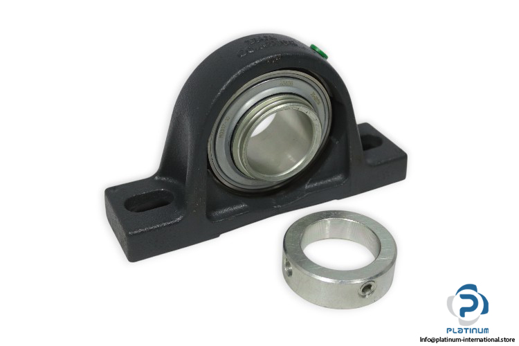 ina-RASE40-N-plummer-block-housing-unit-new-carton