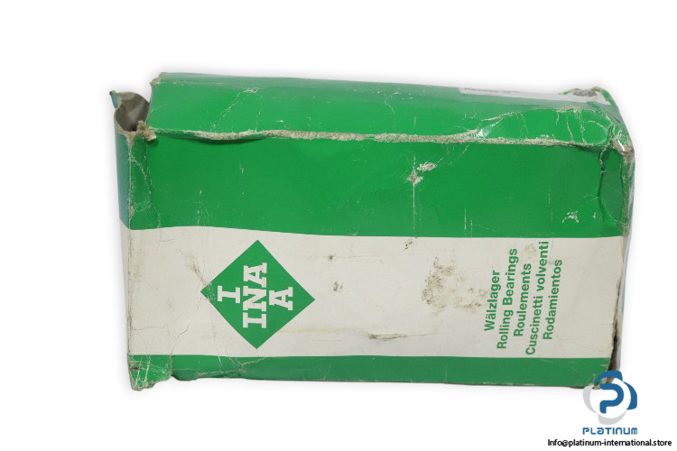 ina-RASE40-N-plummer-block-housing-unit-new-carton-4