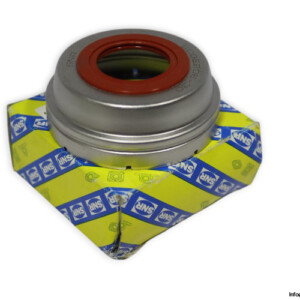 snr-SCOE.206.30-protective-cover-new-carton