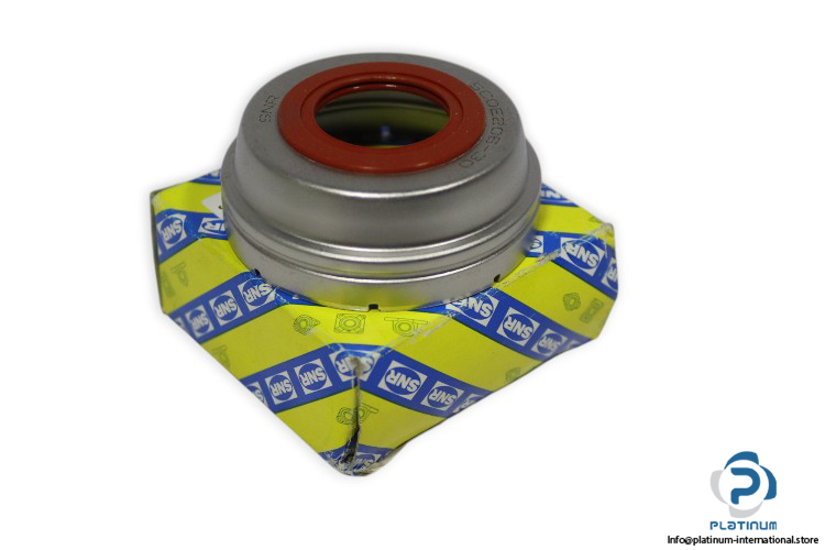 snr-SCOE.206.30-protective-cover-new-carton