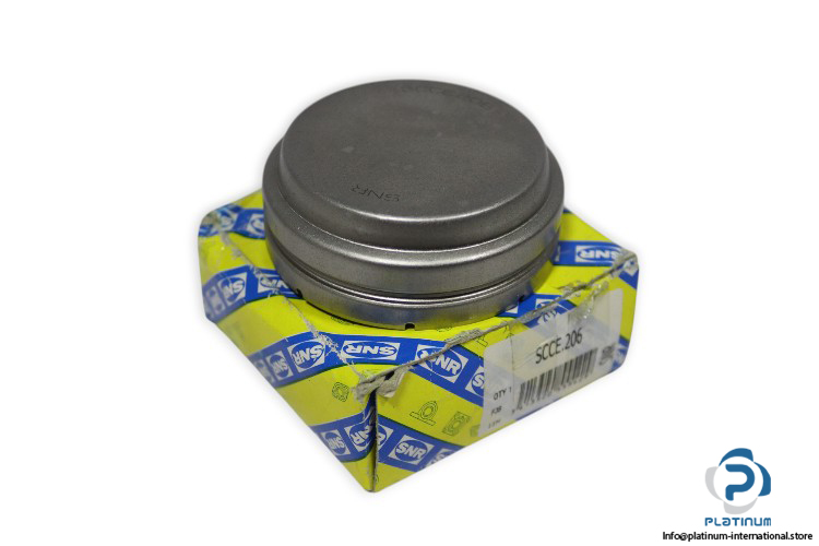 snr-SCCE.206-protective-cover-new-carton