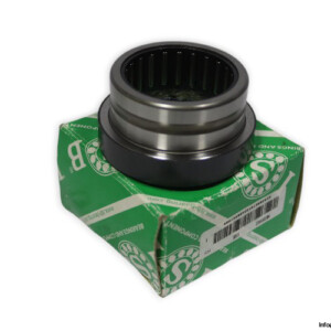isb-NKXR40Z-needle-roller-axial-cylindrical-roller-bearing-new-carton