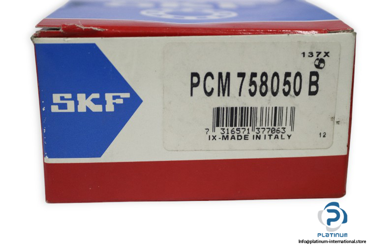 skf-PCM-758050-B-ptfe-composite-straight-bushing-new-carton-2