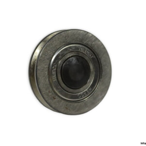 hepco-SJ-580-C-track-roller-new-carton