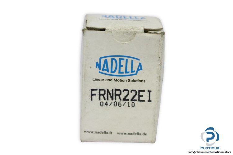 nadella-FRNR22EI-guide-roller-new-carton-2