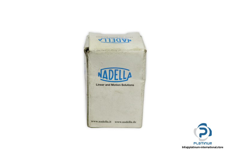 nadella-FRNR22EI-guide-roller-new-carton-3