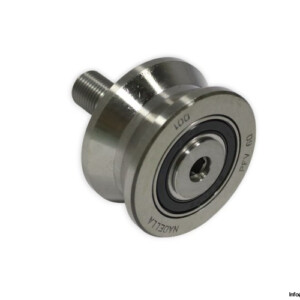 nadella-PFV60-guide-roller-new-carton