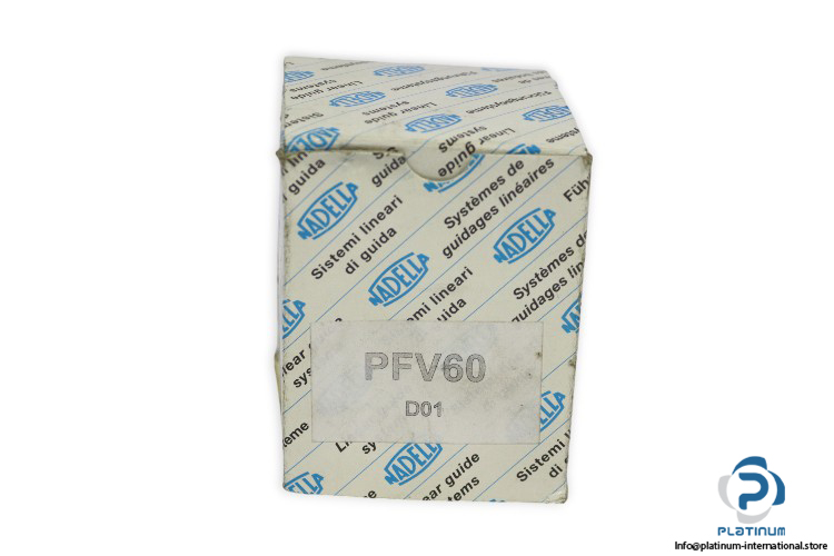 nadella-PFV60-guide-roller-new-carton-3