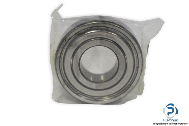 skf-6203-Z-deep-groove-ball-bearing-new-carton-1