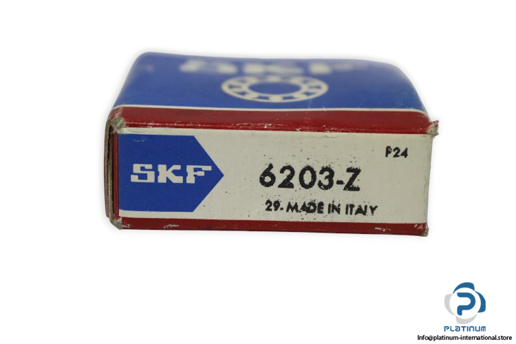 skf-6203-Z-deep-groove-ball-bearing-new-carton-2