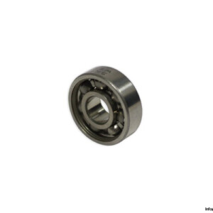 skf-W-608-deep-groove-ball-bearing-new