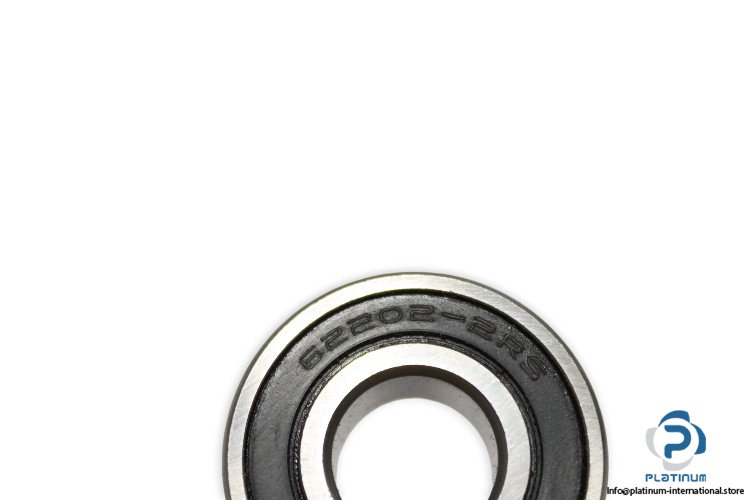 pte-62202-2RS-deep-groove-ball-bearing-new-1