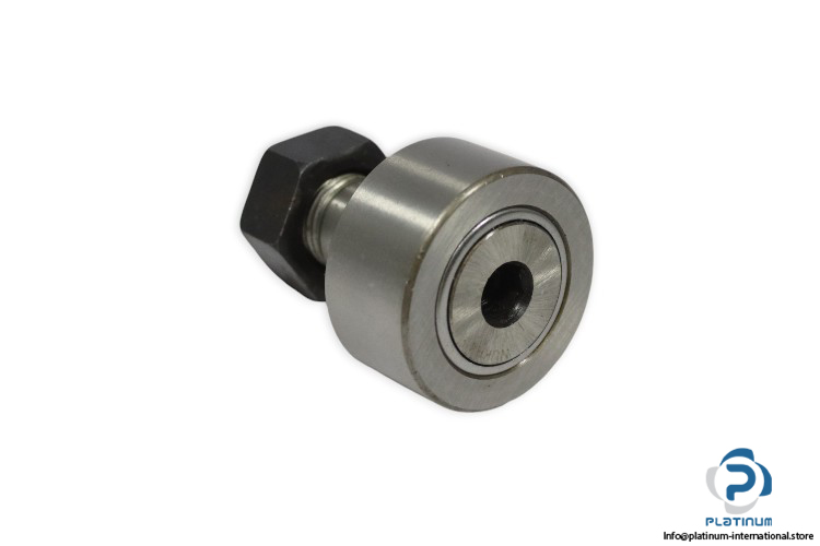 nbs-NUKR47-stud-type-track-roller-new-carton