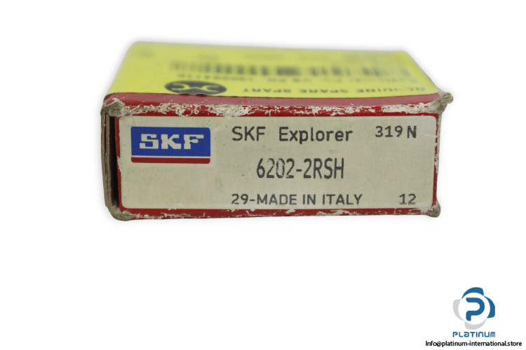 skf-6202-2RSH-deep-groove-ball-bearing-new-carton-1