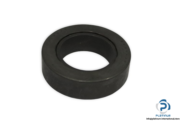 skf-BLAB-367486-angular-contact-spherical-plain-bearing-new-1