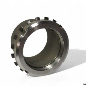 skf-HE-322-adapter-sleeve-new-carton