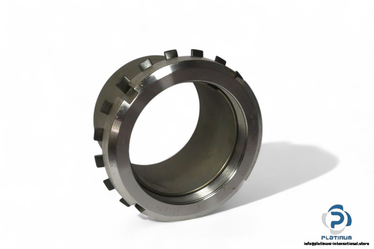 skf-HE-322-adapter-sleeve-new-carton