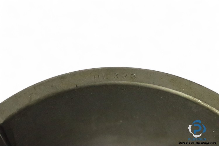 skf-HE-322-adapter-sleeve-new-carton-1