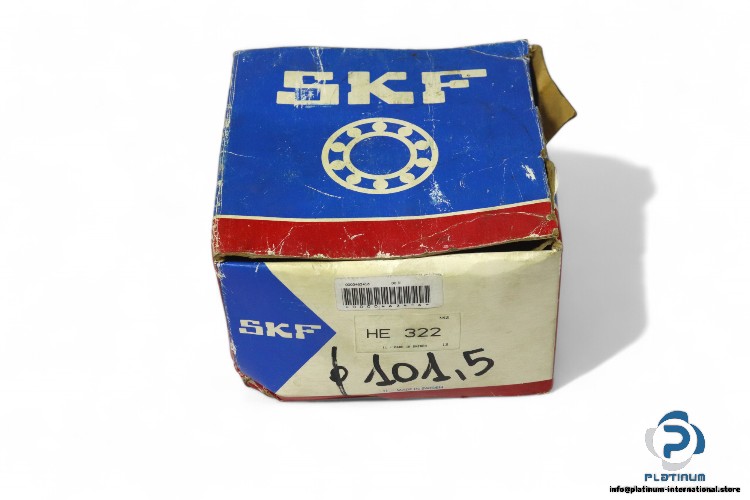 skf-HE-322-adapter-sleeve-new-carton-3