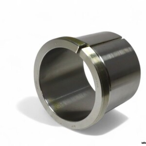 skf-AH-2326-withdrawal-sleeve-new-carton