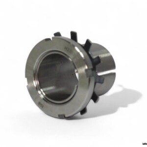 ISB H 2307 Adapter Sleeve
