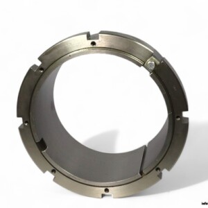 skf-H-3052-adapter-sleeve-new