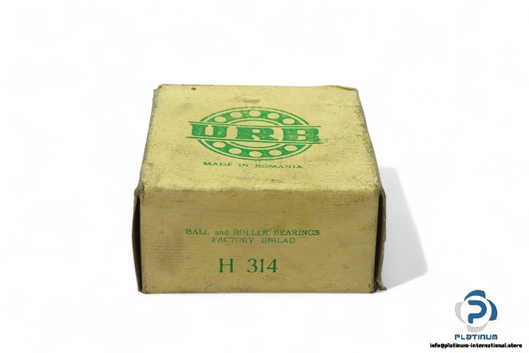 urb-H-314-adapter-sleeve-new-carton