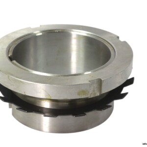 Aiko H 222 Adapter Sleeve