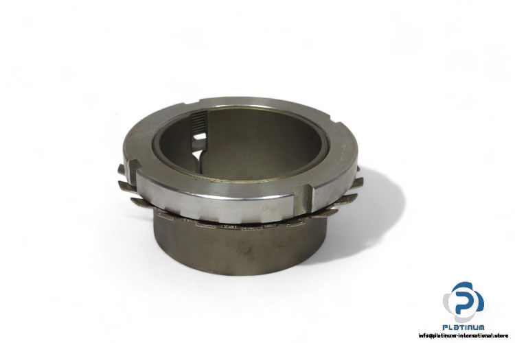 skf-H-222-adapter-sleeve-new
