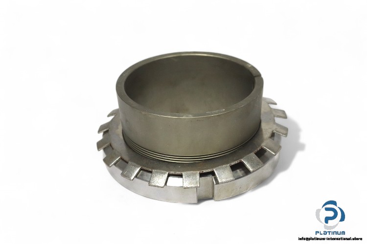 skf-H-222-adapter-sleeve-new-1