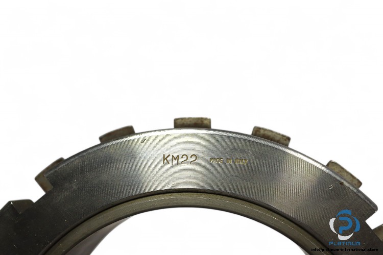 skf-H-222-adapter-sleeve-new-2