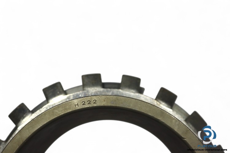 skf-H-222-adapter-sleeve-new-3