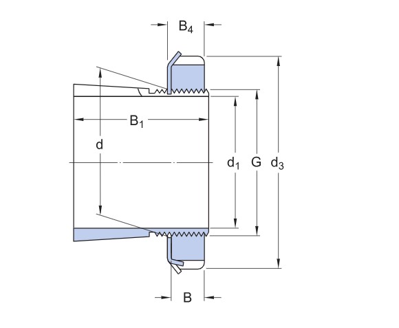 skf-H-222-adapter-sleeve-new-4