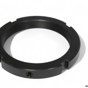 LR26 Lock NUT