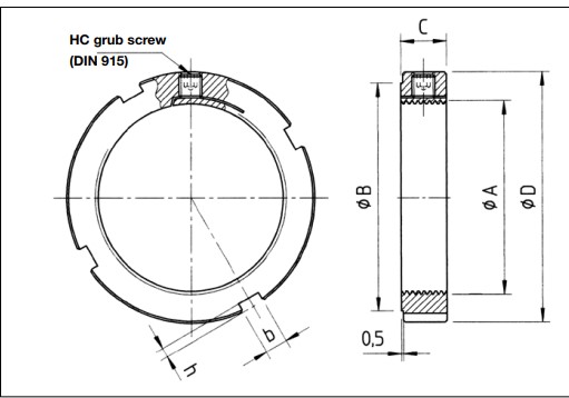 LR26-lock-nut-new-2