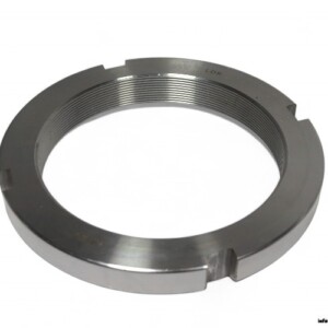 LDK KM 29 Lock NUT