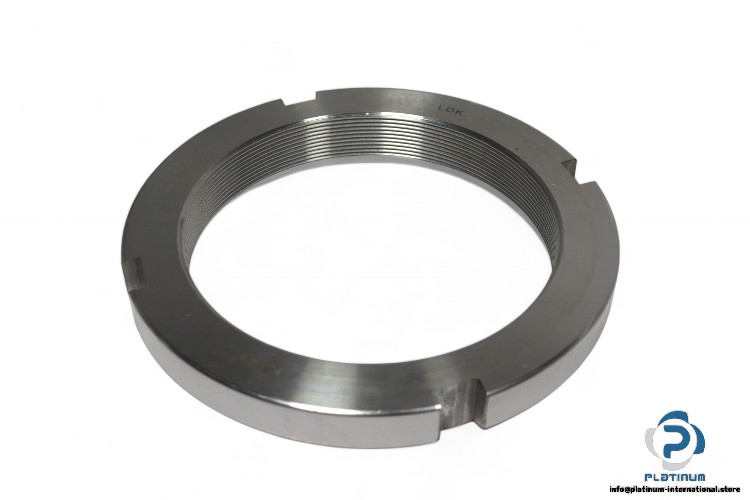 ldk-KM-29-lock-nut-new.jpg