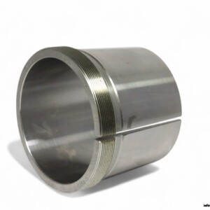 skf-AHX-2326-withdrawal-sleeve-new