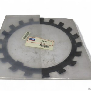 skf-MB-52-lock-washer-new