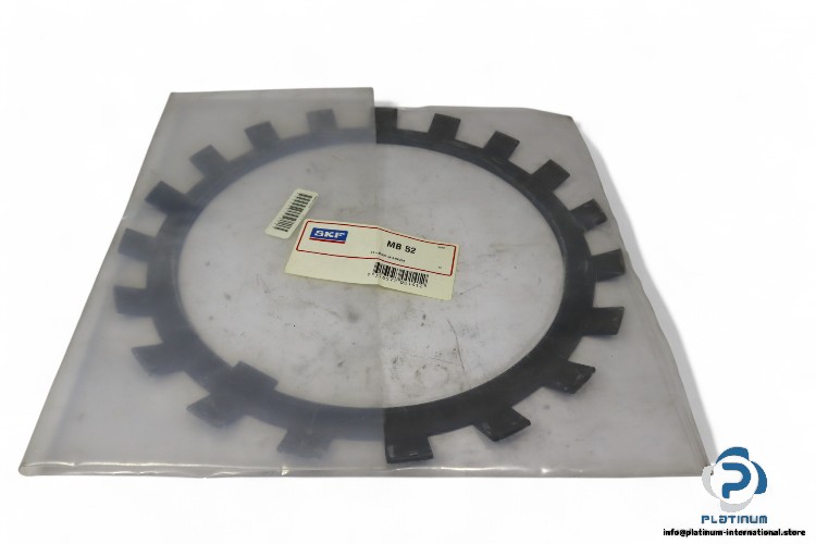 skf-MB-52-lock-washer-new