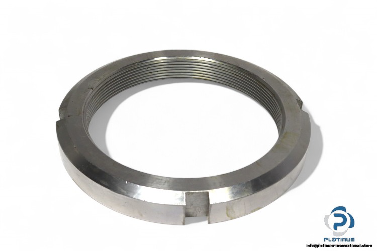 KM-33-lock-nut-new