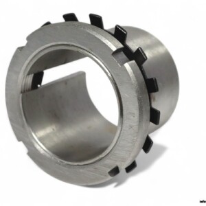 FK H 2312 Adapter Sleeve