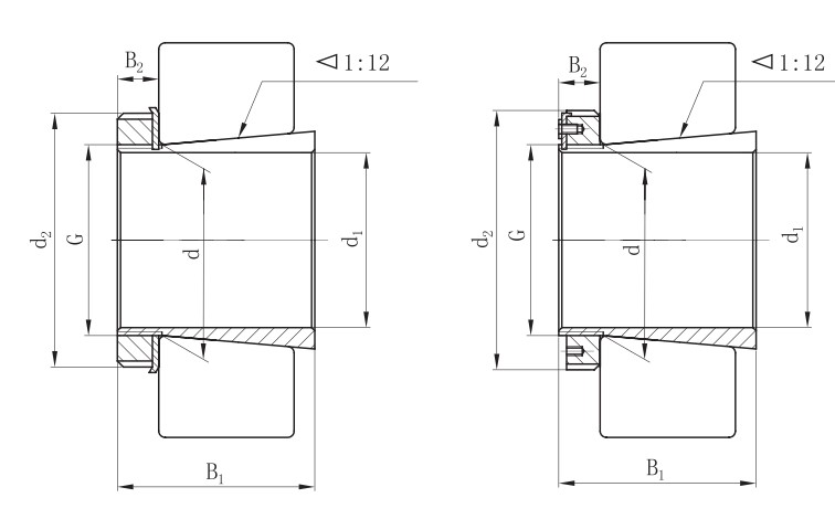 fk-H-2312-adapter-sleeve-new-carton-3