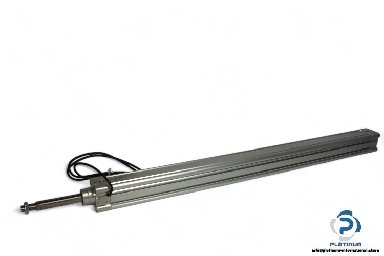 festo-535413-iso-cylinder-(New)