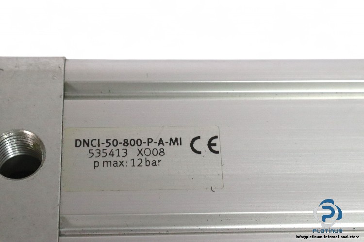 festo-535413-iso-cylinder-(New)-3
