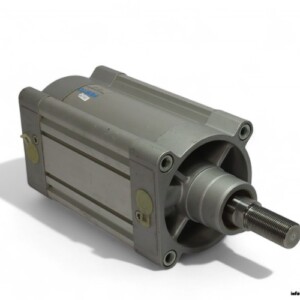 Festo DSBC-125-100-PPVA-N3T1 ISO Cylinder