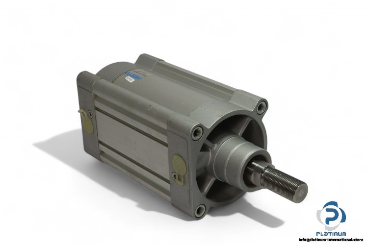 festo-DSBC-125-100-PPVA-N3T1-iso-cylinder-(Used)