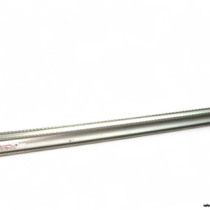 imi-norgren-SM_920_1000-iso-cylinder-(Used)