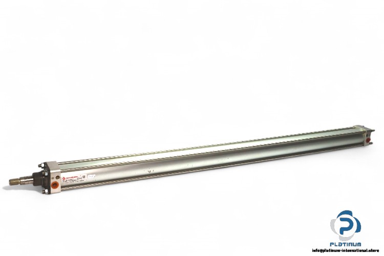imi-norgren-SM_920_1000-iso-cylinder-(Used)